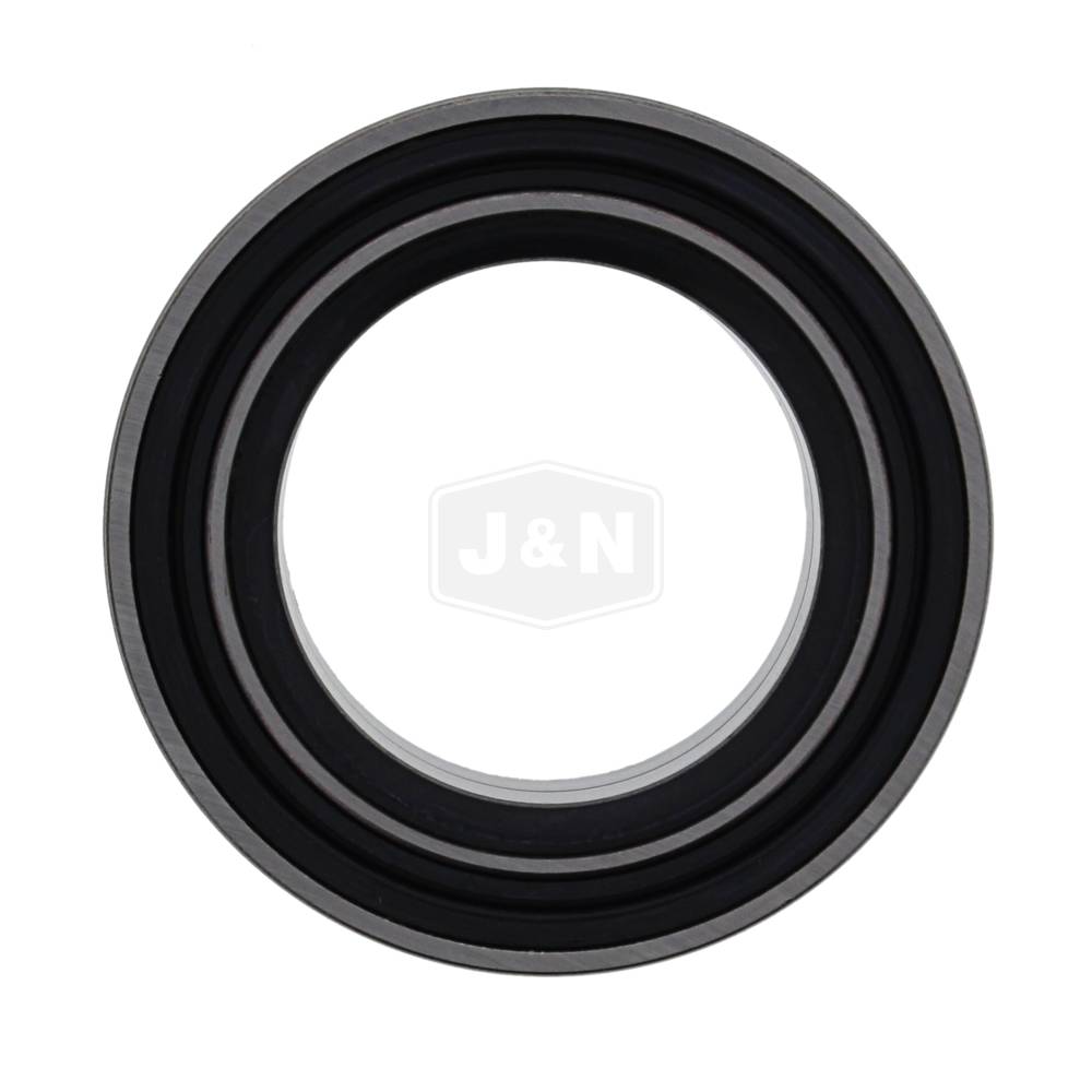 251628 Wheel Bearing Kit